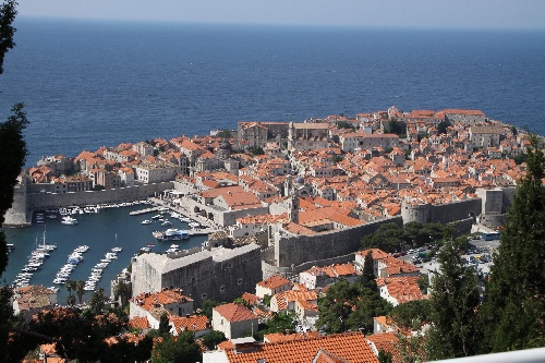 Dubrovnik_Tour_2010_37.jpg