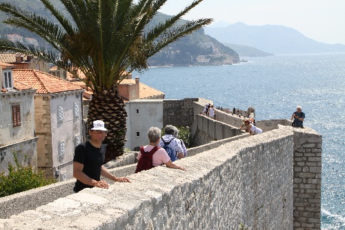 Dubrovnik_Tour_2010_40.jpg