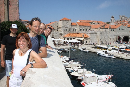 Dubrovnik_Tour_2010_41.jpg