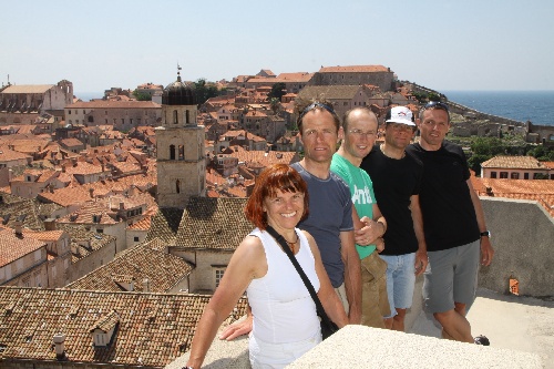 Dubrovnik_Tour_2010_42.jpg