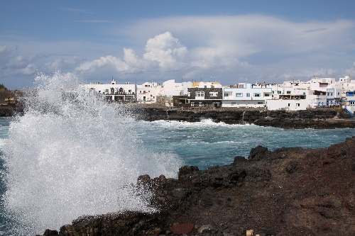 Fuerteventura_2011_10.jpg