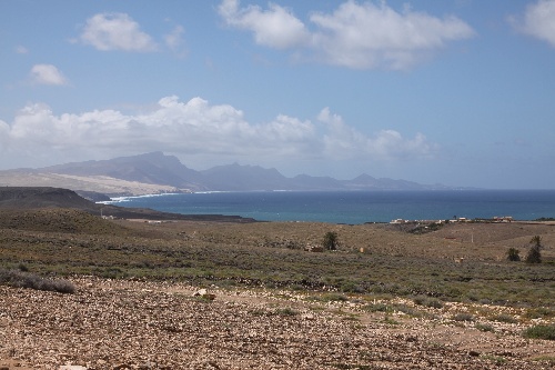 Fuerteventura_2011_17.jpg