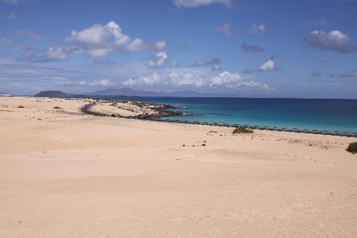 Fuerteventura_2011_37.jpg