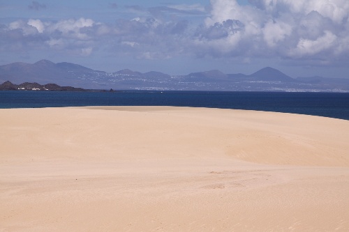 Fuerteventura_2011_40.jpg