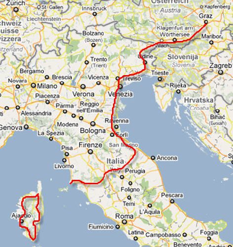 Graz-Korsika_2011_Karte.jpg