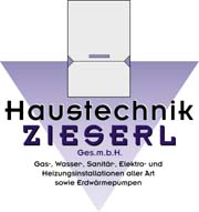 HP_Logo_Haustechnik_Zieserl.jpg