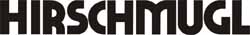 HP_Logo_Hirschmugl_neu_01.jpg