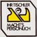 HP_Logo_Hochegger1.jpg