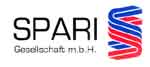 HP_Logo_Spari.jpg