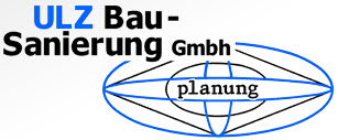 HP_Logo_UlzBau.jpg