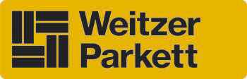 HP_Logo_WEITZER_Parkett.jpg