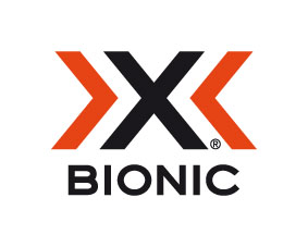 HP_Logo_X-BIONIC.jpg