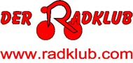 HP_Logo_radklub.jpg