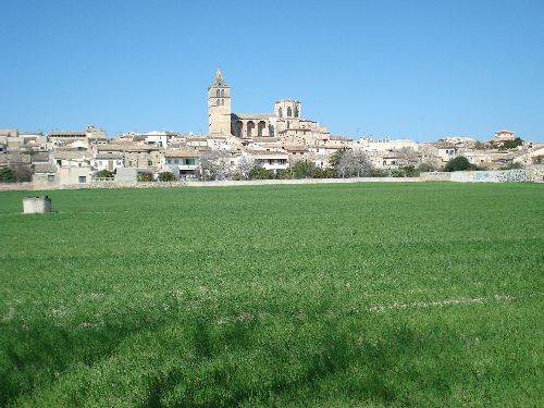 Mallorca_2012_06.jpg