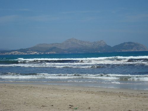 Mallorca_2012_10.jpg