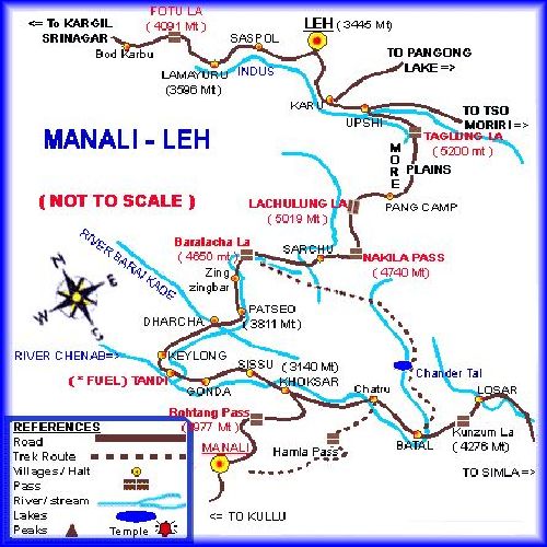 Manali-Leh_Highway_2013_Karte_01.jpg