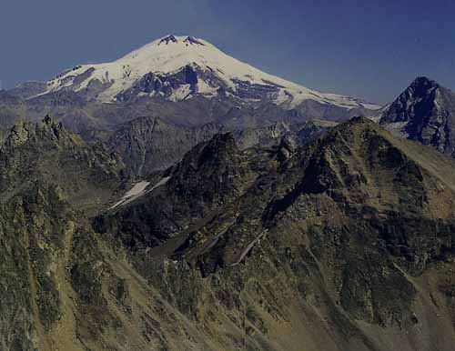 Meer-Elbrus_01.jpg