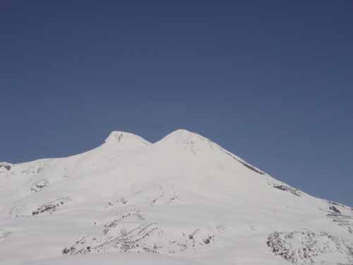 Meer-Elbrus_03.jpg