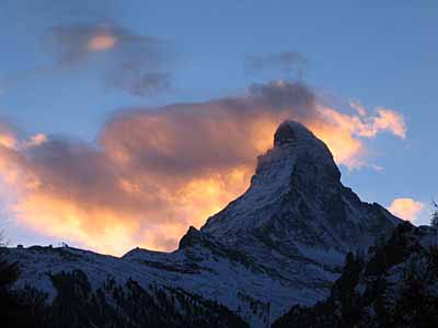 Meer-Matterhorn_02.jpg