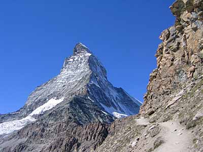 Meer-Matterhorn_03.jpg