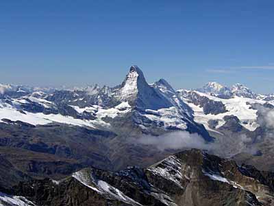 Meer-Matterhorn_06.jpg