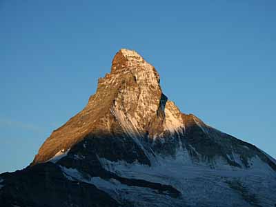 Meer-Matterhorn_07.jpg