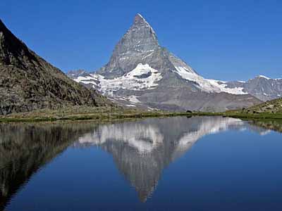 Meer-Matterhorn_08.jpg