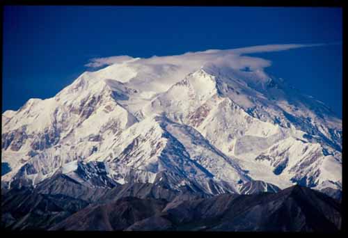Meer-Mount_McKinley_02.jpg