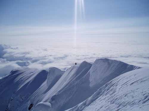 Meer-Mount_McKinley_04.jpg