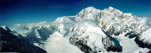 Meer-Mount_McKinley_08.jpg