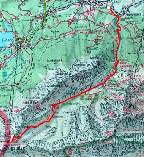 Meer-Zugspitze_2012_Berg_Karte01.jpg