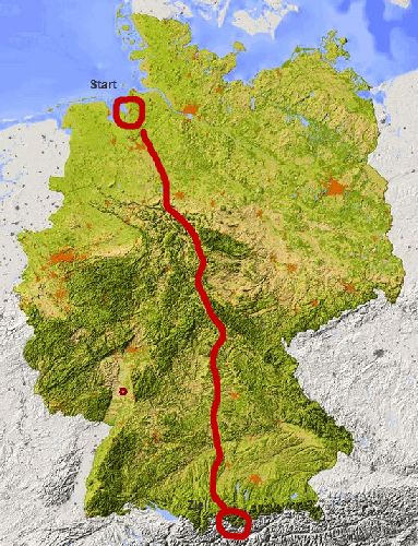 Meer-Zugspitze_2012_Strecke_Karte02.JPG