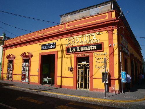 Mexiko_2014_97.JPG