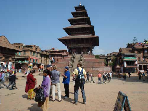 Nepal02.jpg