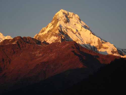 Nepal36.jpg