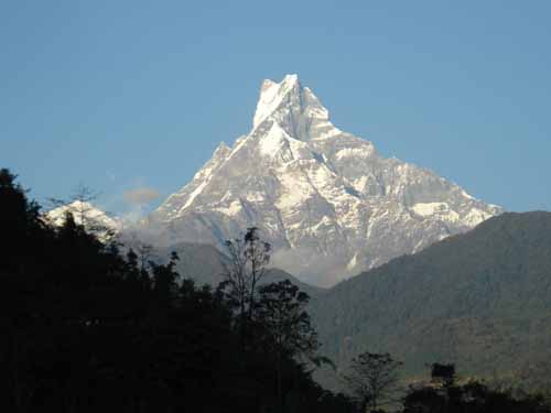 Nepal38.jpg