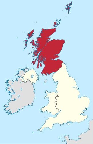 Schottland_Tour_2012_Karte_03.jpg