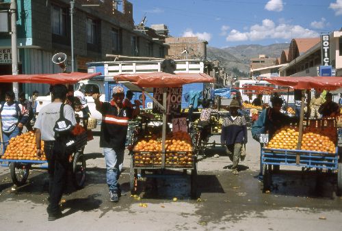 Suedamerika-Peru_1999_05.jpg
